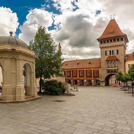 Korde * Koszeg