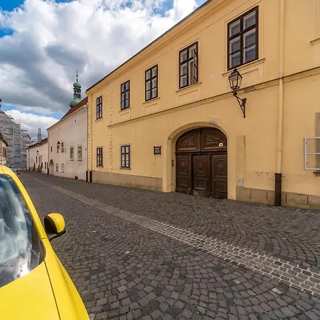 Korde * Koszeg