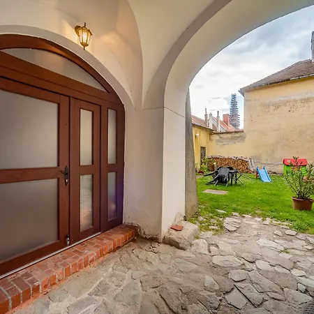 Korde Kőszeg