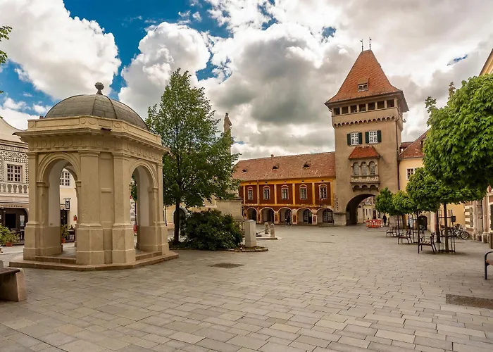 Korde * Kőszeg