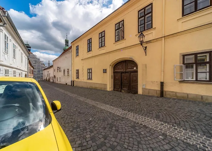 Korde * Kőszeg
