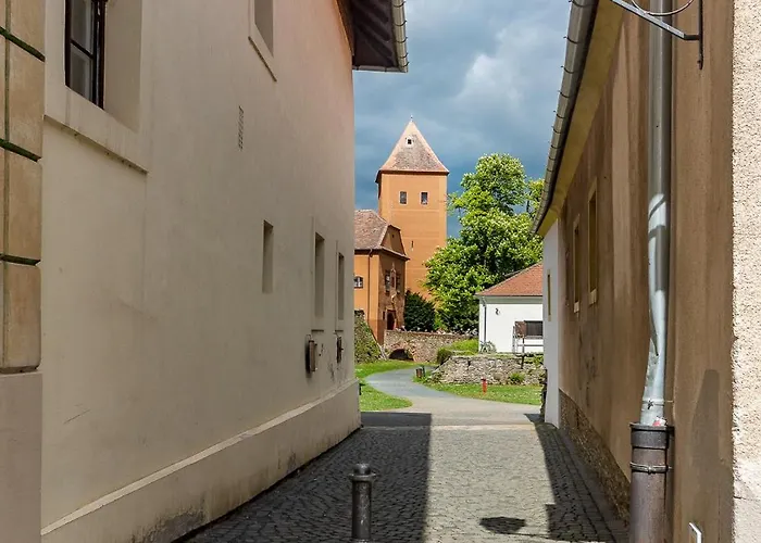 Daire Korde *