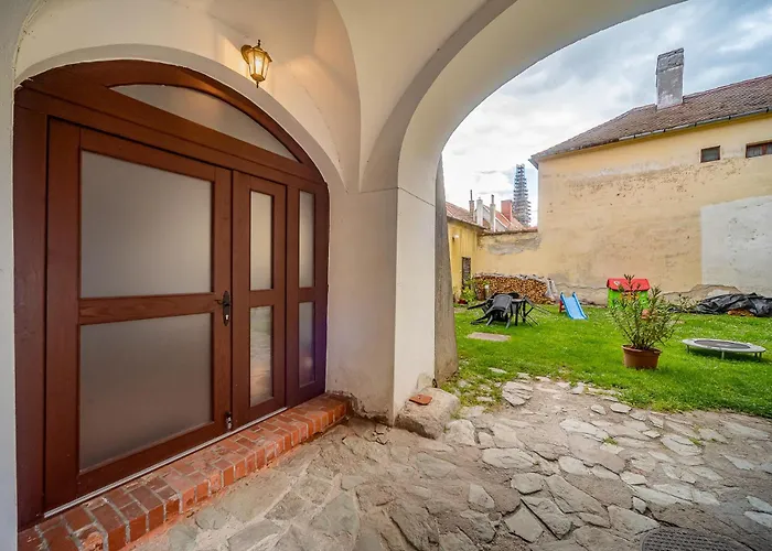 Korde Kőszeg